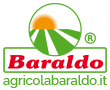 Azienda Agricola Baraldo