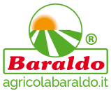 Azienda Agricola Baraldo