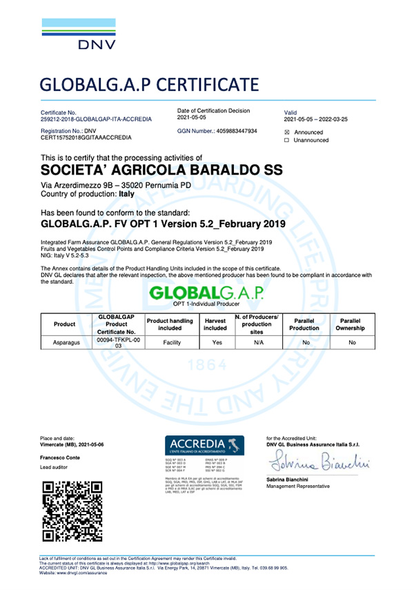 certificato-global-gab1